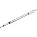 Yato litavimo geležtė C245 - 2.4D, varža ~3.2 &Omega;, suderinama su YT-82463, YT-82500