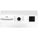 Beko veļas ma&scaron;īna BM1WFU38225WW, 8kg, 1200 apgr./min, AquaWave, balta, 15 programmas, 47L, 54kWh