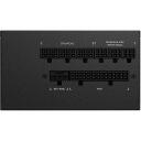 Gigabyte Блок питания UD750GM PG5 V2, 750W, 100-240V, 80 PLUS Gold, полностью модульный, 120mm вентилятор