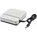 Schneider Electric APC Back-UPS Connect CP12036LI, 12V, 36W, Liitiumioon, 4h t&ouml;&ouml;aeg, 1xDC 2.5mm v&auml;ljund