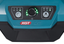 Akutoitega ventilaator MAKITA CF003GZ 40V 450mm