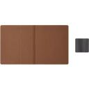 Onyx Boox Korpus OCV0520R, 238x205x7mm, 0.485kg
