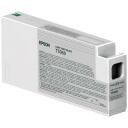 Epson T5969 C13T596900, 350ml, Heledalt must, 1-pakk, T&uuml;&uuml;p: Tint, Tehnoloogia: Tindikiri