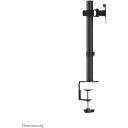 Neomounts monitori kinnituse k&auml;si FPMA-D510BLACK, 10-32", 8 kg, VESA 75x75/100x100, 180&deg; p&ouml;&ouml;ramine, 90&deg; kallutus, must