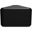 Aktiivne 5.1.2 kanaliga heliriba Dolby Atmos Dirac Live ruumikorrektsiooni ja HDMI eARC optilise USB C Bluetooth &uuml;hendusega Flexus Core 300 Soundbar Must 1072084 Klipsch
