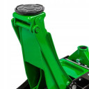 H&uuml;drauliline tungraud 3,5T, 80-495mm, RF-T830018ZMST ROCKFORCE