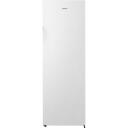 Gorenje &Scaron;aldiklis FN4172CW, 194L, 169.1cm, Energijos klasė E, 1 durys, No Frost, balta