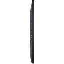 LG 43UH7J-H Ekranas, 43", 3840 x 2160, 700 cd/m&sup2;, 8 ms, 178&deg;, 178&deg;, Wi-Fi, webOS