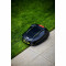 RY36LMRX-0N 36V ROBOTIC LAWNMOWER XXX RYOBI