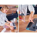 Vaakumaparaat Leifheit Vacu Power 300 103235 LEIFHEIT