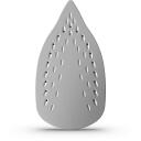 Philips Aurutootja DST2010/40, 2000W, 1.9m, 950g, 0.25L, 100g/min, 25g/min, muutuva auru, pihustamisfunktsioon