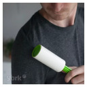 Putekļu rullītis YORK 36068000 0.06kg 21.00cm x 5.00cm x 5.00cm