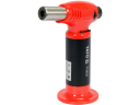 Gaasip&otilde;leti 0,4 Kw 1350&deg;C YT-36727 YATO