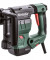 Puurvasar 1100W MHE 5 600148500&MET METABO