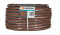 &Scaron;ļūtene Comfort HighFLEX &scaron;ļūtene 1/2" 50m 18069-20 GARDENA