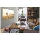 Epson CO-FH02 projektor V11HA85040, 1920x1080, 3000 ANSI luumenit, valge, 3LCD, Android TV