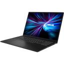 Asus V16 klēpjdators V3607VM-TK184W, 16", 1920 x 1200, Anti-glare, Intel Core 5 210H, 16 GB DDR5, 1000 GB SSD