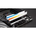 G.Skill Оперативная память DIMM F5-6400J3239G16GX2-TZ5RW 32 ГБ, DDR5, 6400 МГц, 288-pin, CAS 32, 2 x 16 ГБ, XMP 3.0