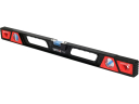 Līmeņrādis 600 mm YT-30311 YATO