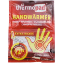 Roku sildītājs Thermopad Handwarmer, 4260150780108 THERMOPAD