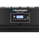 Blaupunkt Bevadu skaļrunis MB08.2 BLAUPUNKT, 600 W, 3.5 mm, Bluetooth, SD, USB, FM, 9 h uzlāde, 5 h darbības laiks