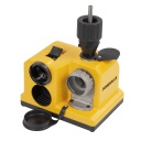 Urbju asināšanas iekārta 80W, POWERPLUS, POWX13600, 13 mm, 4200 apgr./min, 118° asins leņķis