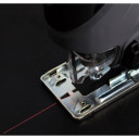 Figūrzāģis 600W AW08240 HOOZAR