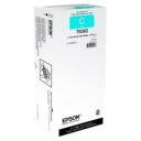 Epson T8382 C13T838240, 167.4ml, Kuni 20000 lehte, originaal, Epson DURABrite Ultra
