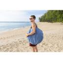 Bestway Пляжная палатка Pop-Up Beach Quick 2 7353325, 200x120x90см, 1.12кг, UPF 80, на 2 человека, установка за 3 мин