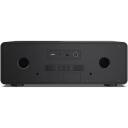 Sharp TOKYO DAB+ k&otilde;ik-&uuml;hes Hi-Fi s&uuml;steem XL-B720D(BK), 30 W, 2 k&otilde;larit, DAB, DAB+, FM, Bluetooth, CD m&auml;ngija