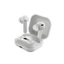 Sbox Bezvadu austiņas EB-TWS72, 10m, 20-20000Hz, 32&Omega;, 93dB, 8mm, 100h gaidī&scaron;anas, 4h sarunām/mūzikai, Bluetooth 5.1