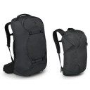 Soma Farpoint 70, Tunnel Vision Grey, 0843820122749 Osprey