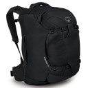 Soma Farpoint 55, 0843820122725 Osprey