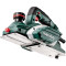 Höövel 620W, 82mm; HO 26-82; METALOC; 602682700 METABO