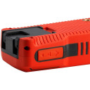 Laserkaugusmõõtja METRON 60 BT; 71027101 SOLA