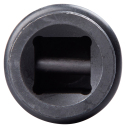 Torx otsakute komplekt MAKITA E-23628 1/2" 78 mm 7 otsakut