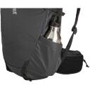 Thule Tūrisma mugursoma 4095 Stir 25L 3204095, 25L, 0.67kg, 21x27x50cm, neilons, ūdensnoturīgs