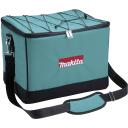 Makita T&ouml;&ouml;riistakott 831327-5, sobib elektrilisele freespinkile RT0700CX2