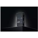 Teltonika | Ethernet Router with RS232 (RUT142000000) | RUT142 | 802.11n | 10/100 Mbit/s | Ethernet LAN (RJ-45) ports 1 | Mesh Support No | MU-MiMO No | No mobile broadband