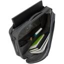 Targus Cypress Convertible Backpack with EcoSmart TBB58702GL, 15.6", 900g, pelēks, veltņi, ergonomiskas plecu siksnas