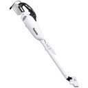 Akutolmuimeja 18V, 90W valge LXT DCL283ZWX1 MAKITA