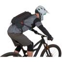 Thule Jooksu Seljakott 3203796, 8L, 0.8kg, 18cm, 16cm, 42cm, nailon, pruun v&auml;rv, Rail kollektsioon