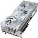 Gigabyte AORUS GeForce RTX 5090 STEALTH ICE 32G, GV-N5090AORUSST ICE-32GD, 32GB GDDR7, 512bit, PCI-E 5.0, 2655MHz, 3xDP 2.1a