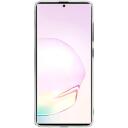 Krusell Tagakaas 62141, 6.7'', l&auml;bipaistev, &uuml;hilduv Samsung Galaxy Note20, 100% TPU, kaetud nupud