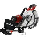 Yato nurksaag YT-821732, 1800W, 255mm, laser