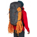 Mugursoma Mutant 52, izmērs: M/L, Tungsten Grey, 0843820145946 Osprey