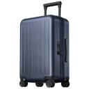 Xiaomi Laiendatav Pagas 20" BHR9452GL, 3400 g, 45 l, Alumiiniumisulamist k&auml;epide, K&uuml;lgk&auml;epide