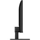 Philips 32E1N1800LA/00 LCD monitorius, 31,5", 3840 x 2160, 60 Hz, 4 ms, 300 cd/m&sup2;, HDMI 2