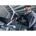 Bosch m&otilde;&otilde;ksaag S1137BEF 2608658994, 225mm, 14/16/18 TPI, 5 tk, S-hark, puhas l&otilde;ige