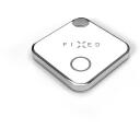 Fixed Nutitelefon FIXTAG-WH, 11 g, Bluetooth, Veekindel, Aku, 1 aasta t&ouml;&ouml;aeg